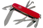 Victorinox Tinker Multi-Tool, Tinker Pocket Knife 1.4703