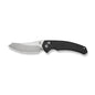 Civivi Knives Sixgill Crossbar Lock C24050-1 Black G10 Nitro-V Steel Knife